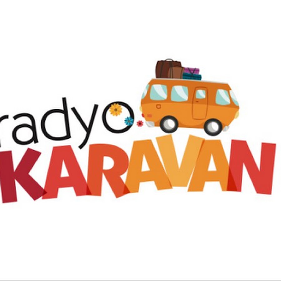 Profile avatar of RadyoKaravan