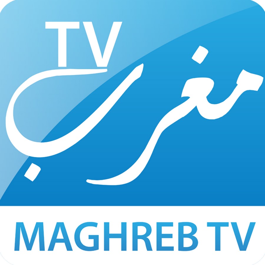 MaghrebTVchannel @MaghrebTVchannel