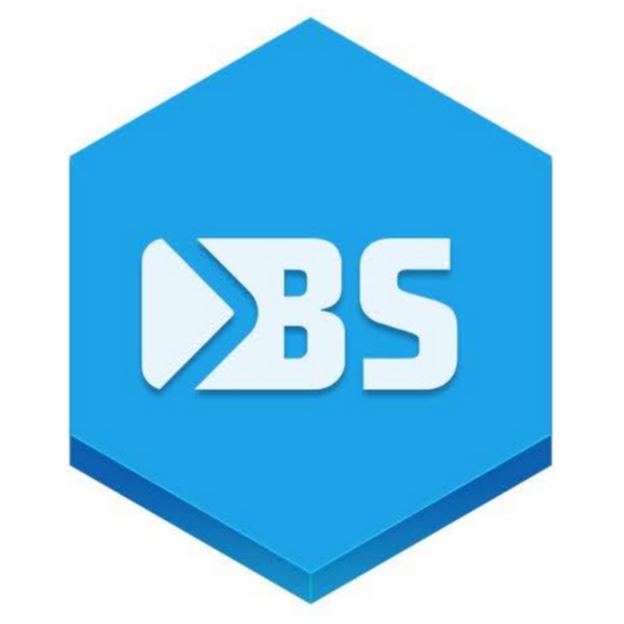 Bs2best. Логотип БС. Значок BS. BS картинки. Буква b логотип.