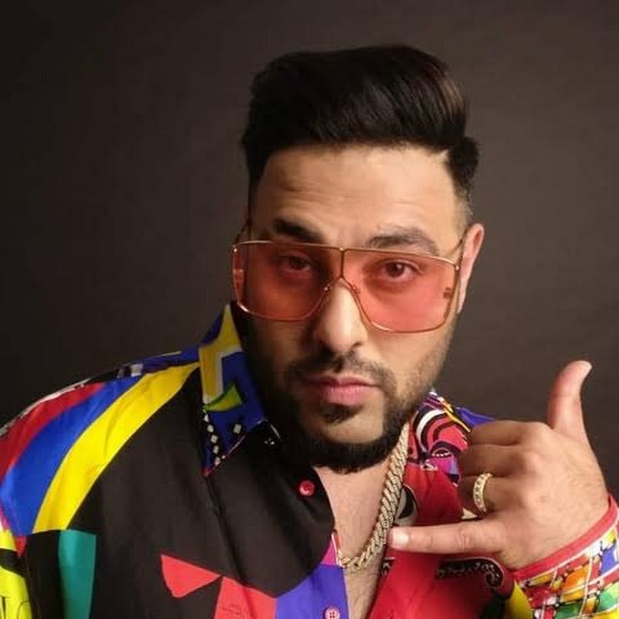 Disawar satta result. Badshah (Rapper). Badshah. Индийский певец Бадшах.