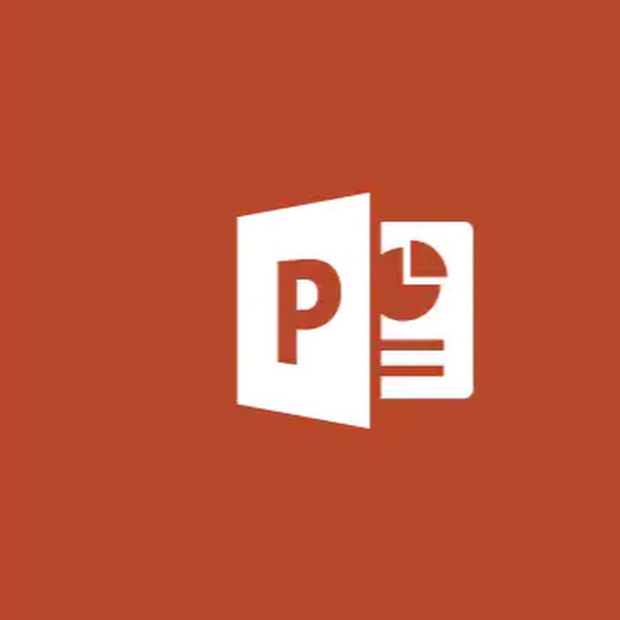 Office powerpoint 2016. POWERPOINT. Повер поинт 2013. Значок повер поинт 2013. Повер поинт 2022.