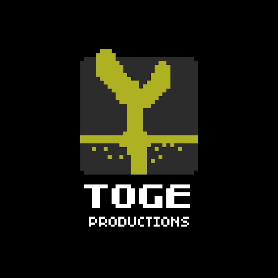 Sotwe live. Toge Productions. Toge Productions games. Btлл Productions. Toge Productions King.