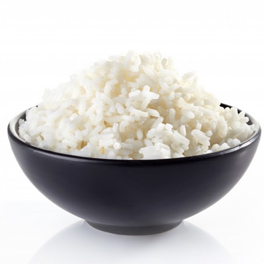 Rice steam or boil фото 7