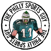 Philly Sports Guy