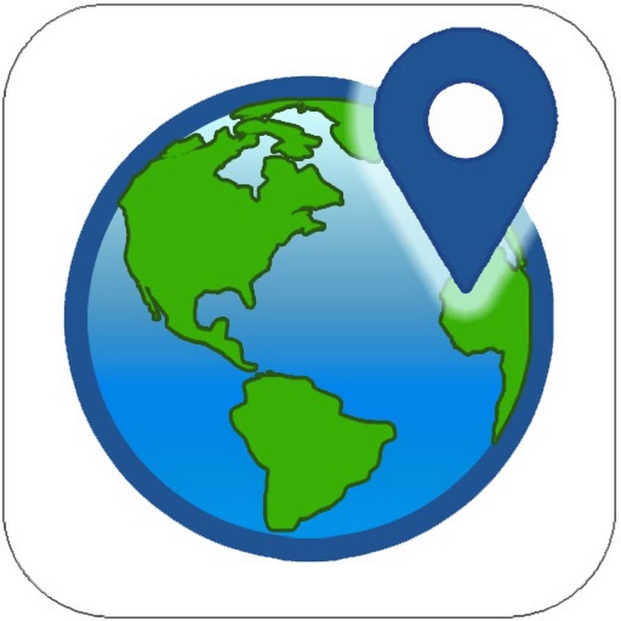 Find around. GPS точка. Смайл точка GPS. GPS tochka. Смайл точка жпс.