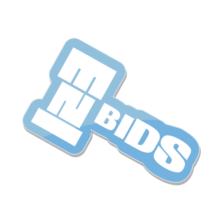 0 bids. Bied.