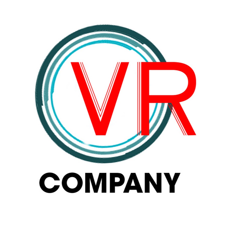 Vr company