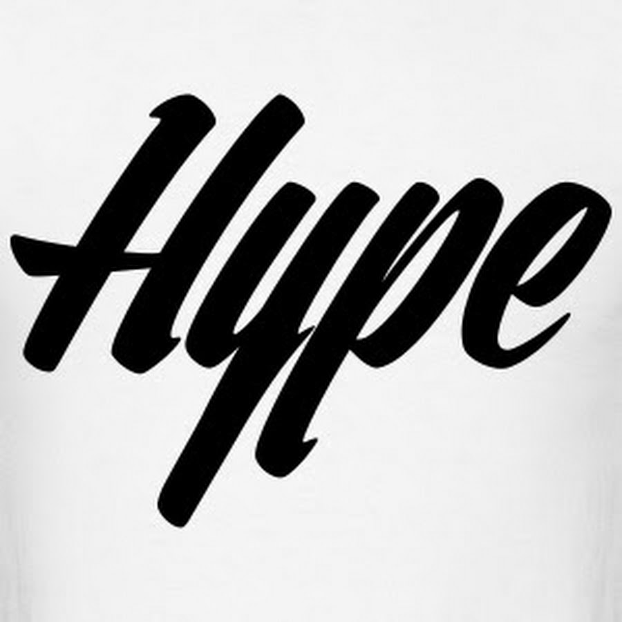 Hype production. Хайп.. «Hype Production лого. Хайп ме. Hype надпись чб.