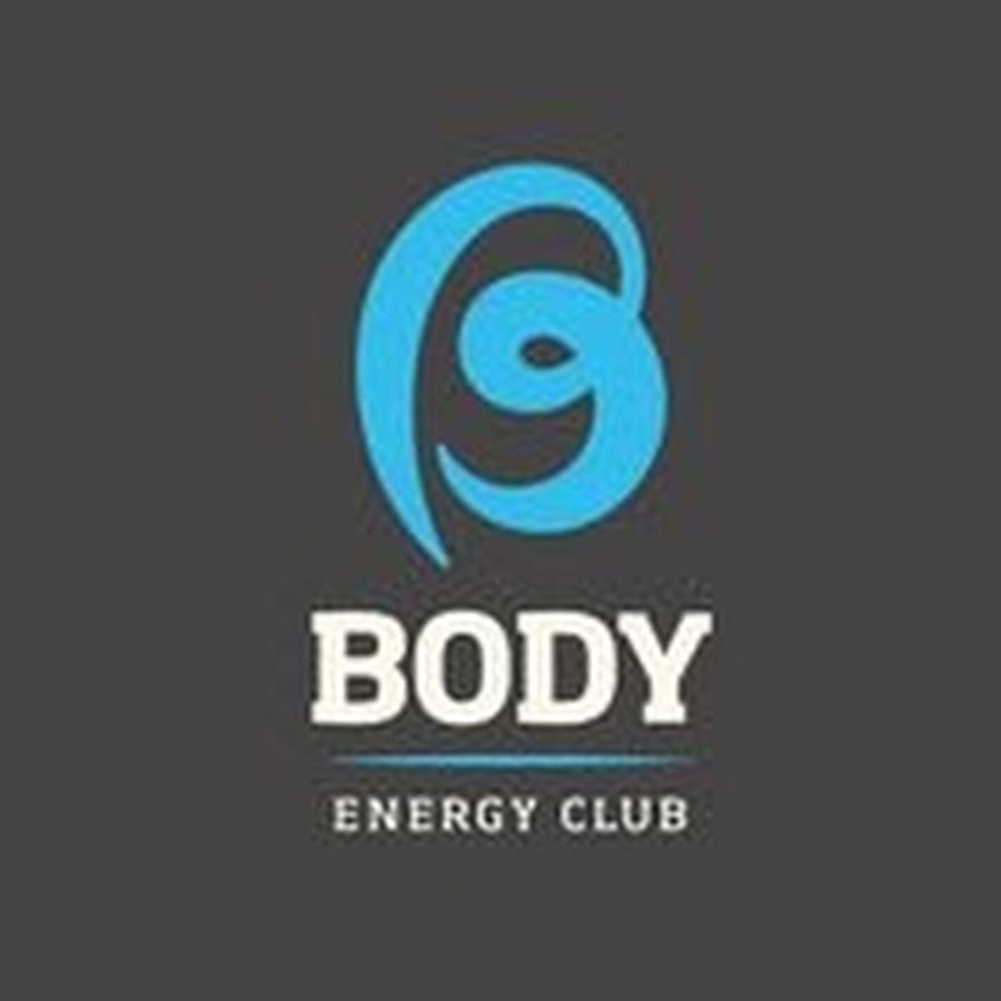 Energy club. Energy Club Энергетик. Энерджи клаб. Good Energy Club.