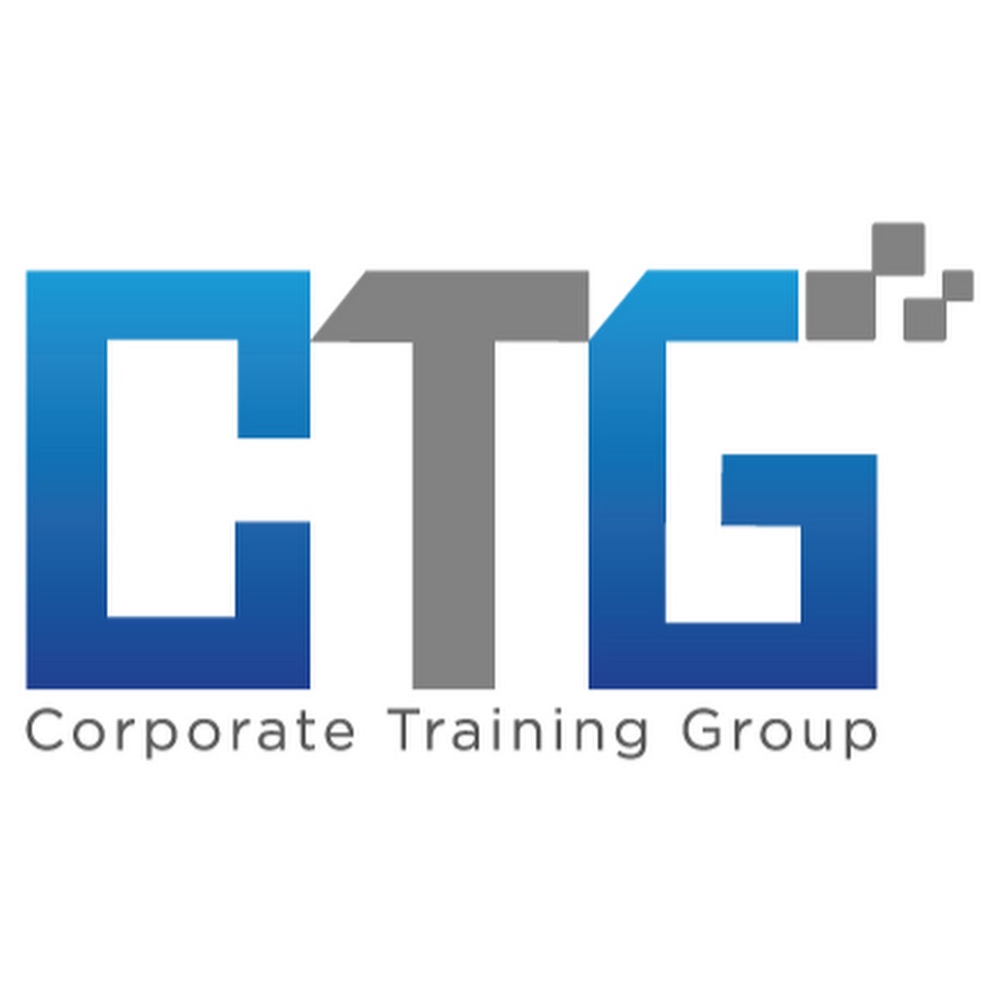 Компания FTG. Corporate Training 3 rikolo.