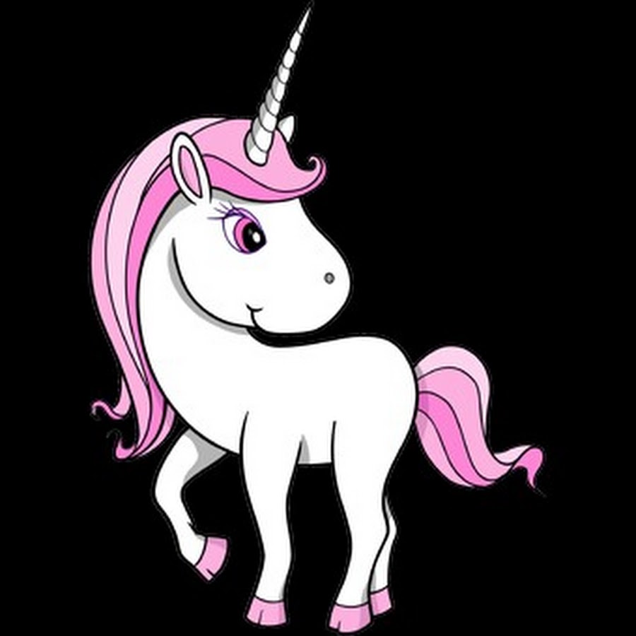 цифра единорог. единорог 8. счастливая единорожка с восьмеркой. светильник единорожка качественный. стикер единорожка, жираф.