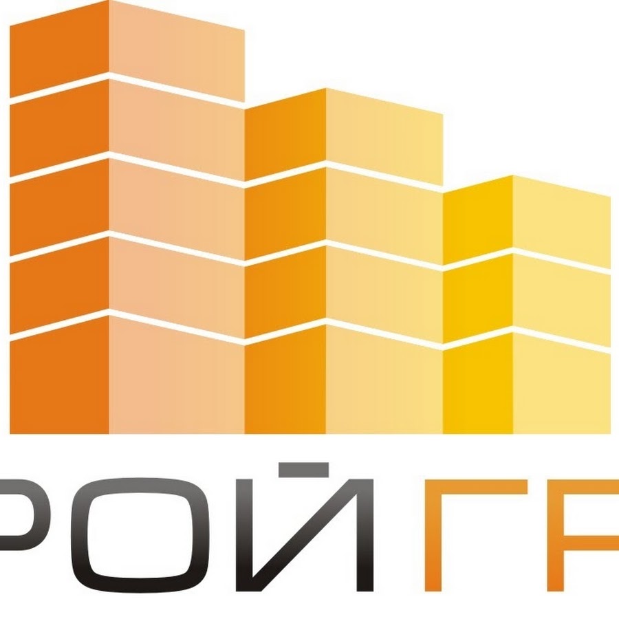 логотип компании модуль. модуль стройград калининград логотип. стройград мичуринск. стройград модульные. модуль для застройщиков.