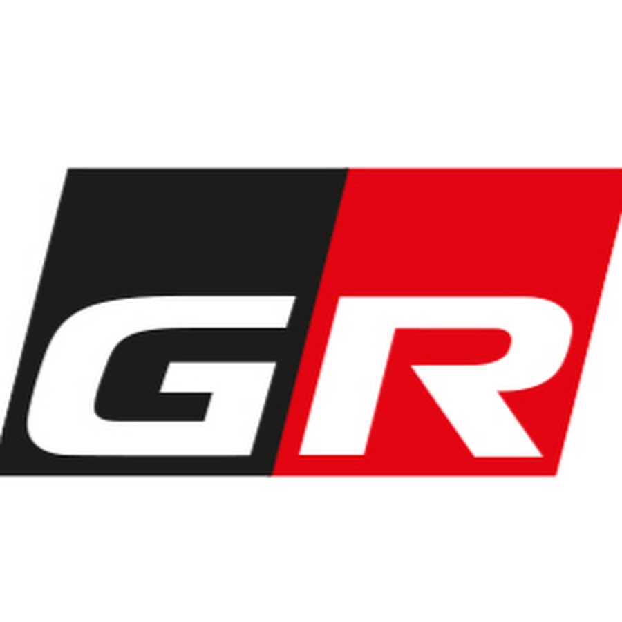 Gr. Gr мотоциклы логотип. Логотип gr. Toyota gazoo Racing лого. Gr Sport логотип.