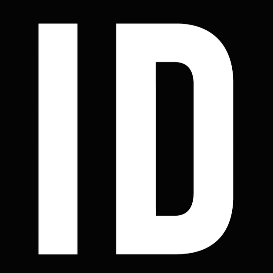 Id5462666. ID логотип. ID картинок. Буква ID. Ы.