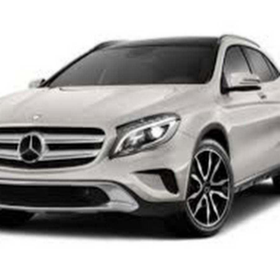 Benz price. Мерседес GLA 200. Mercedes-Benz GLA-class 2014. Мерседес-Бенц GLA 250 4 matic 2019. Mercedes GLA-klasse 2019.