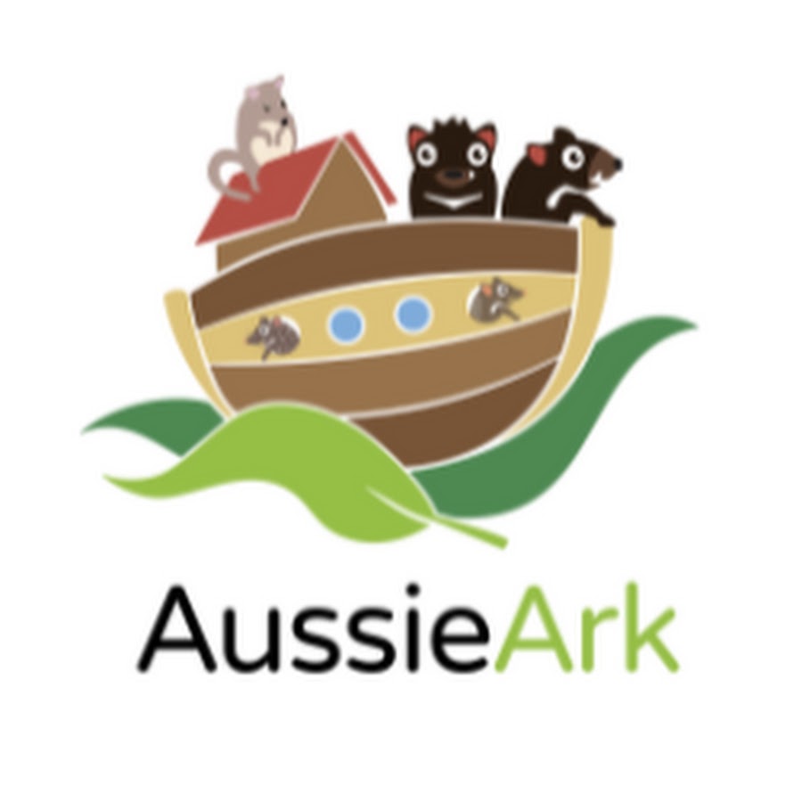 Aussie Ark @tassiedevilark