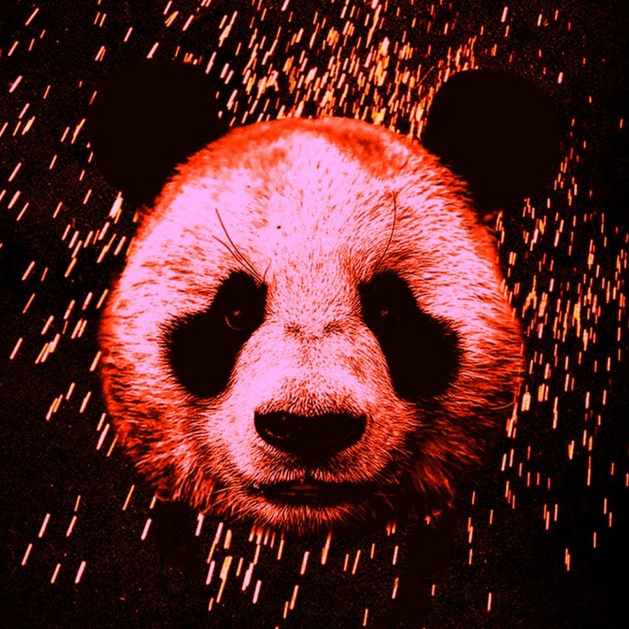 The <b>Panda</b> - YouTube.