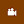imineoDocumentaires avatar