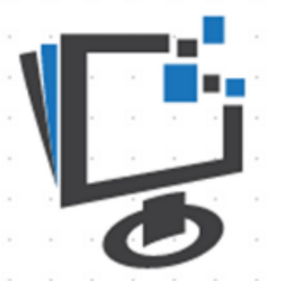 Значок компьютера. Ремонт пк. Компьютерная помощь логотип. Логотип компьютерного. Компьютерный сервис логотип.