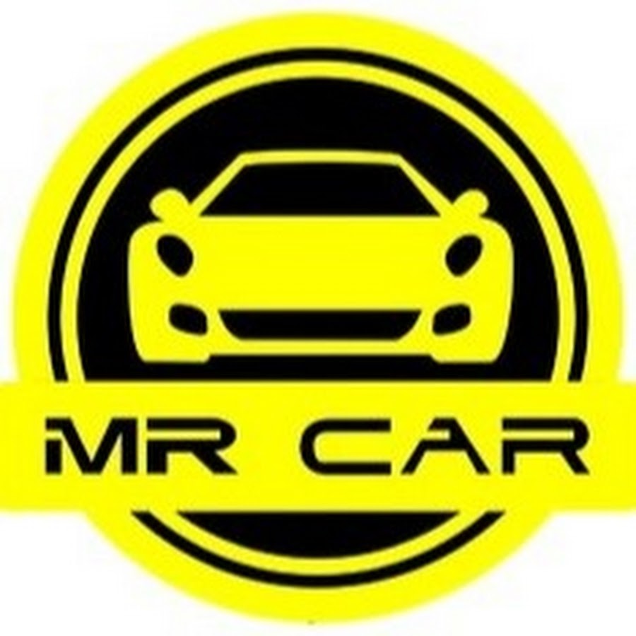 Mr car