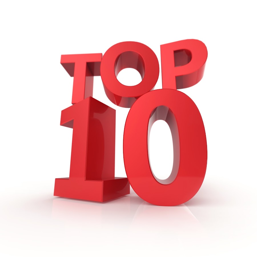 топ 10х. топ 10. топ 10х. топ 10 логотип. топ 10х.