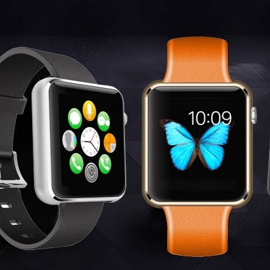 Часы apple аналог. Смарт часы аналог applwatch. Смарт часы аналог Apple watch. Эппл вотч с симкой. Смарт часы аналог Apple watch 7.