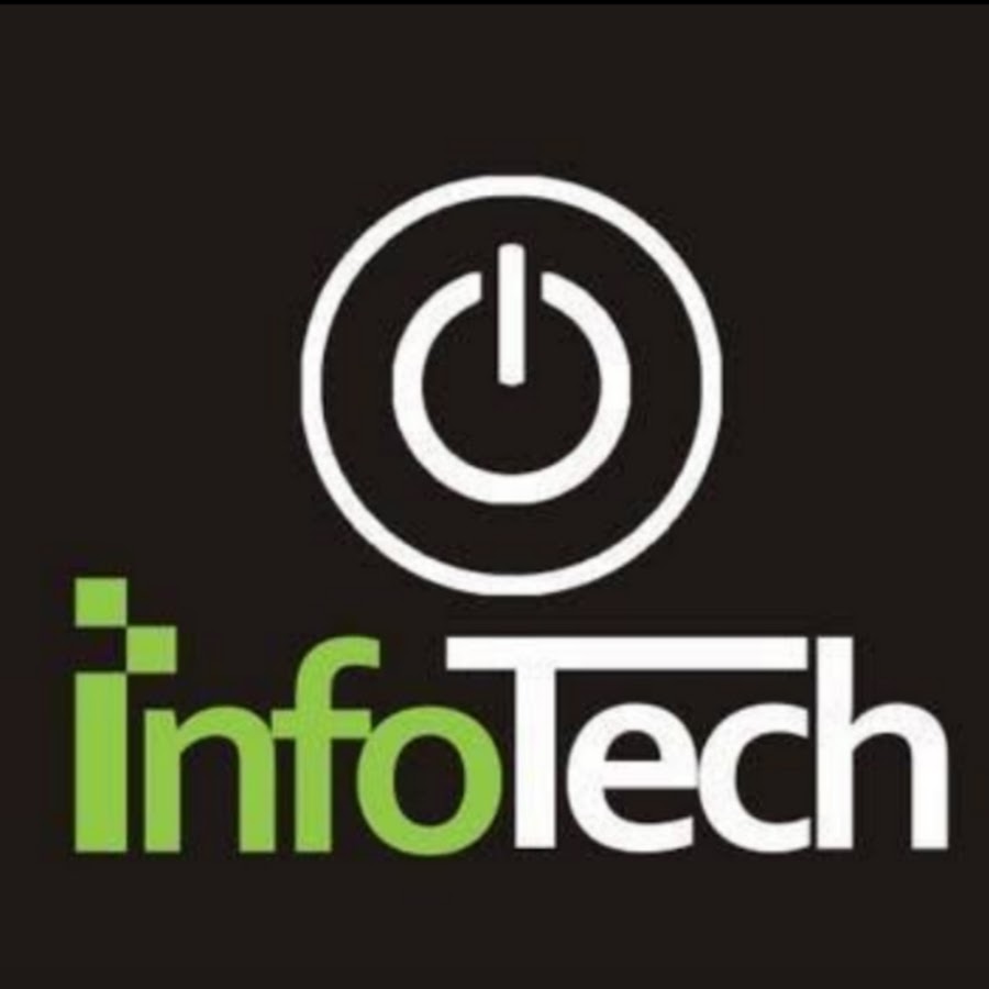 Infotech english for computer. Infotech. Infotech кд. Techinfo.