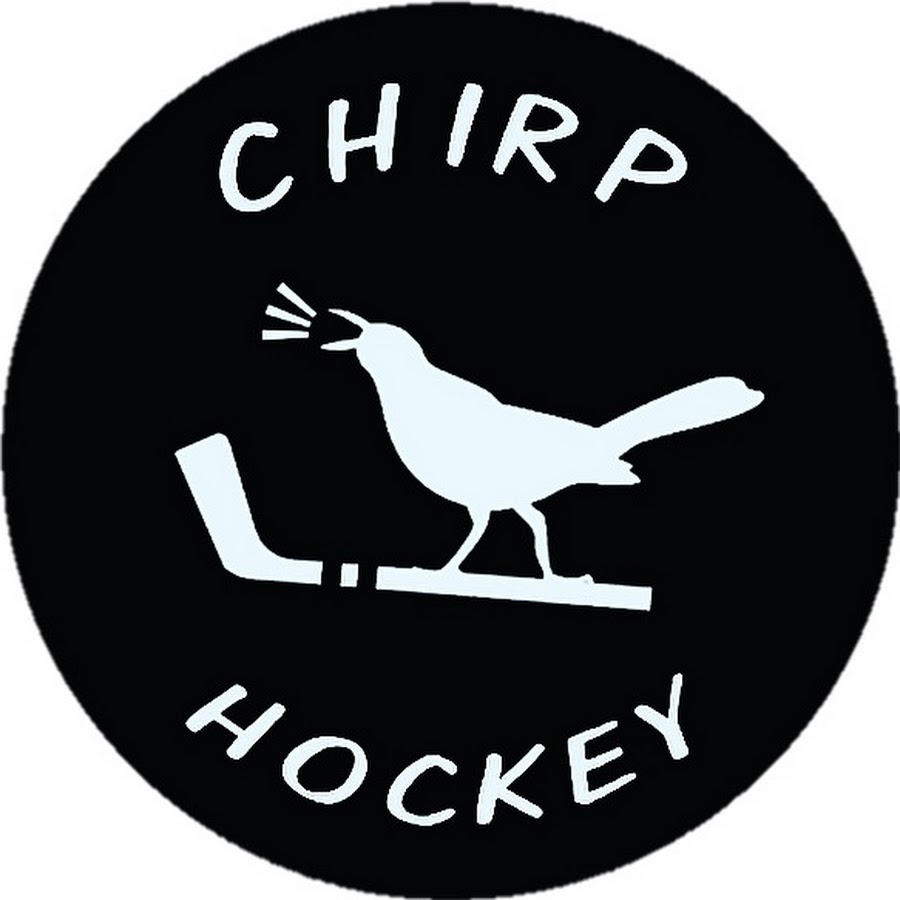 AOPolaQkdbsXizPGfq0ZMUDUGc0UkMWfbnqzaN_lU6Pu=s900ckc0x00ffffffnorj