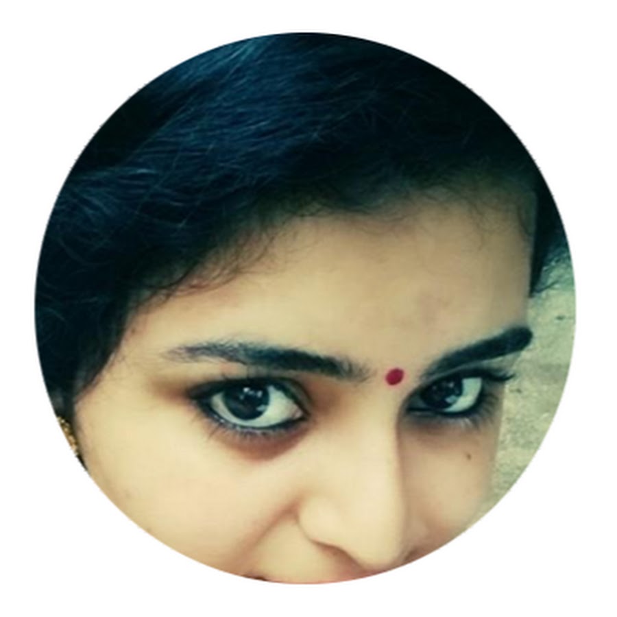 Profile avatar of BeautyTipsTamil