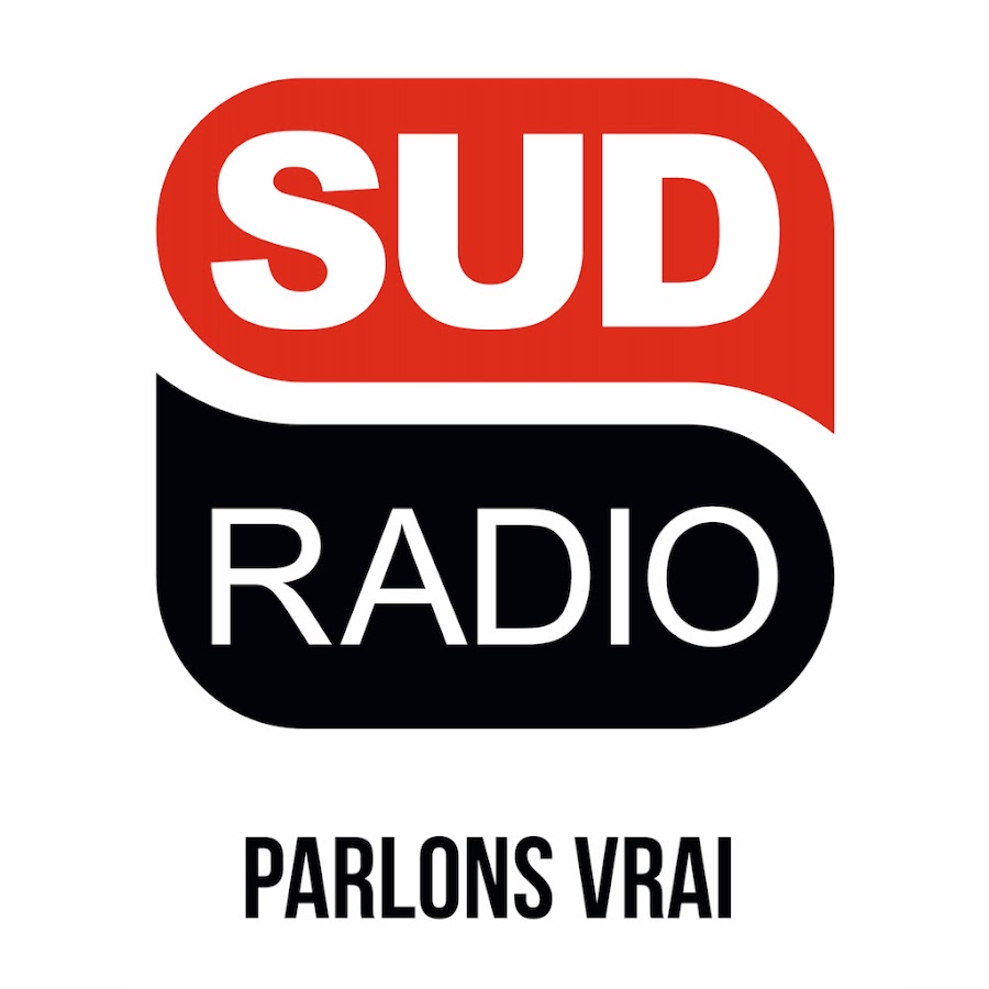Sud Radio @SudRadioOfficiel