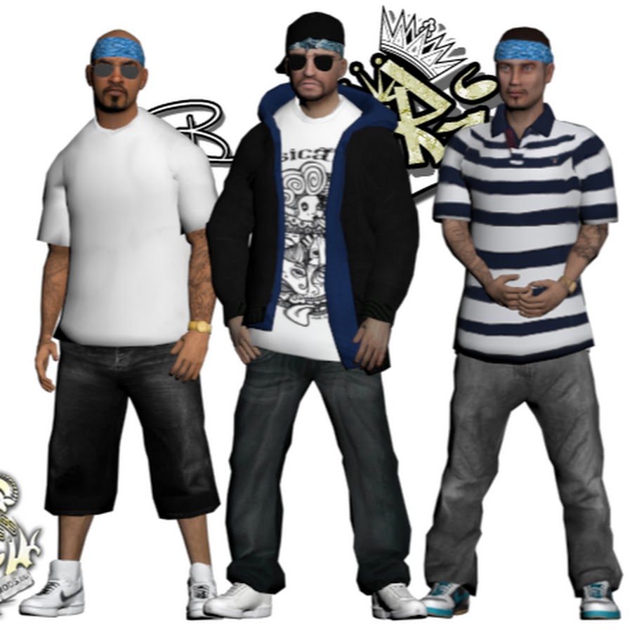 Gta skins. ГТА Сан андреас рифа. Ацтеки ГТА са. Скины банды Ацтек. GTA San Andreas банда рифа.