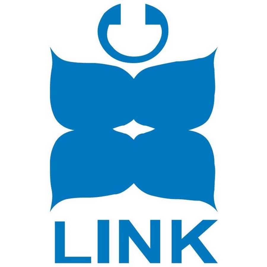 Международный институт линк. Мим институт. Международный институт менеджмента линк. Международный институт линк. Международный институт менеджмента линк.