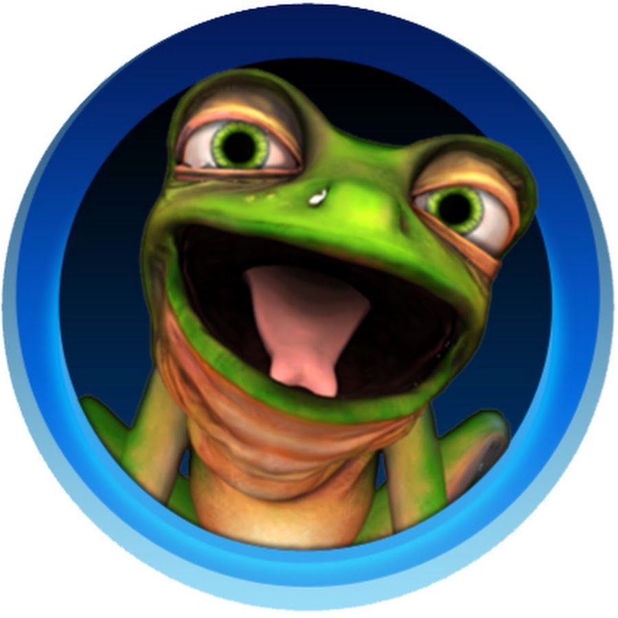 AOPolaQkkW7agdGq2madtJQ4vrJc6qwxACSscJiNtesF=s900ckc0x00ffffffnorj