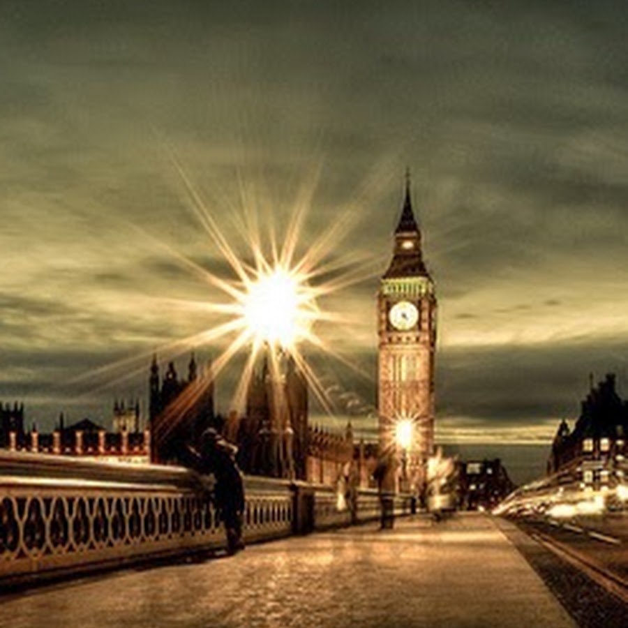 1 we from london. About London. Travelling to London. London quote. Лондонские мечты / London Dreams (2009) oveg.