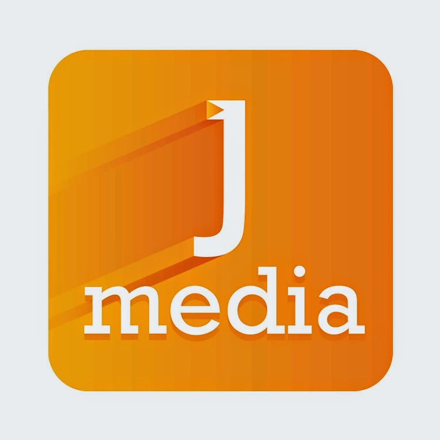 J media