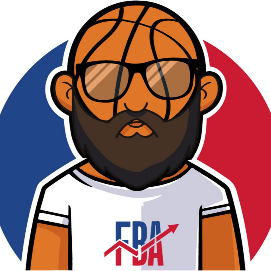 My fantasy basketball league importing tools are ready (and they're free) :  r/fantasybball