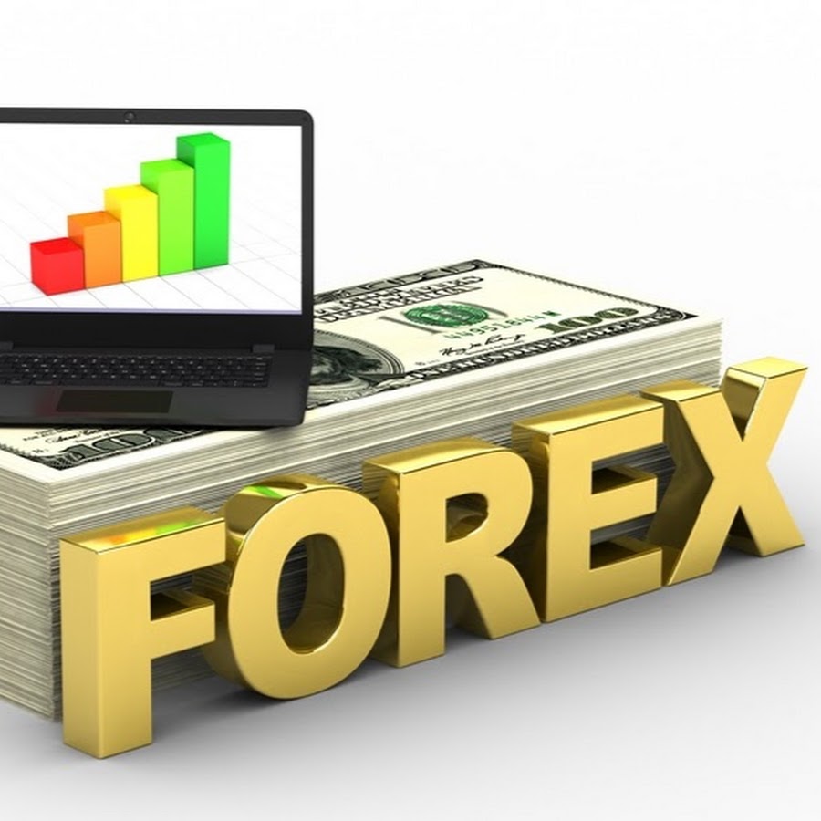 Forex. Форекс рынок деньги. Форекс надпись. Источники дохода картинки. Форех.