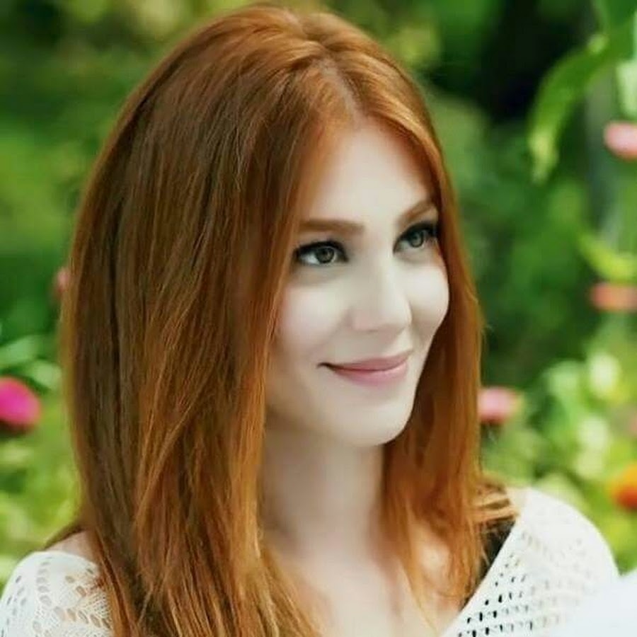 Elcin sangu ünlüler, tumblr kızları, kızlar