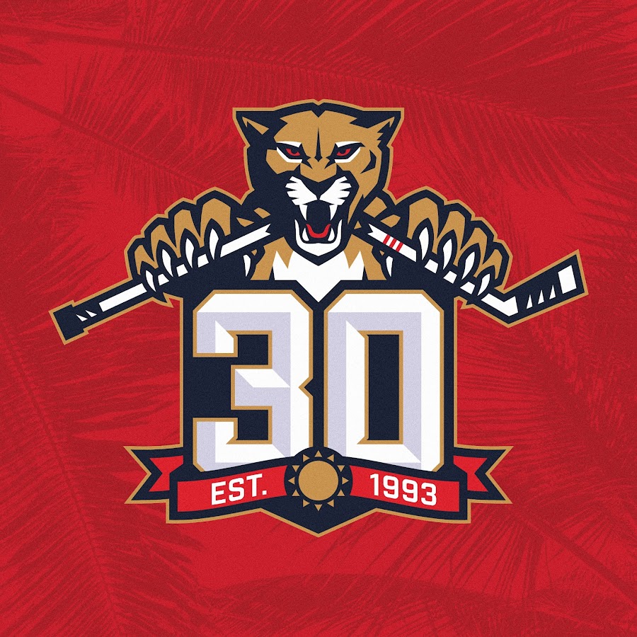 Florida Panthers Unveil Schedule for 2022-23 All-Star Season