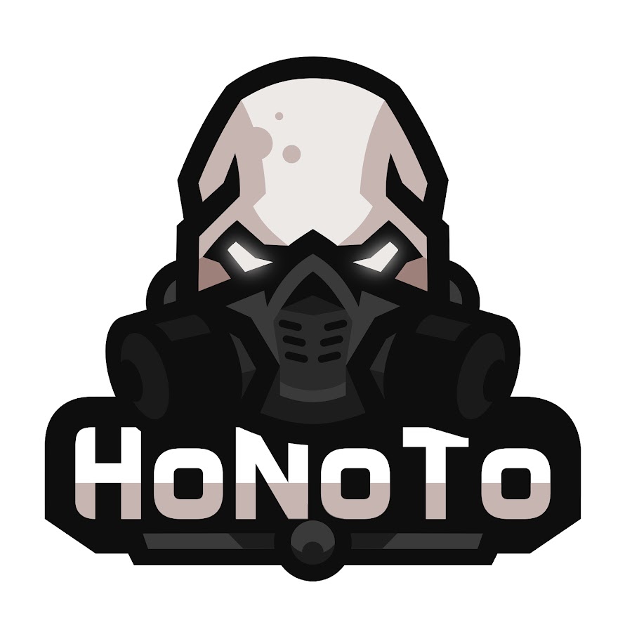 Honoto