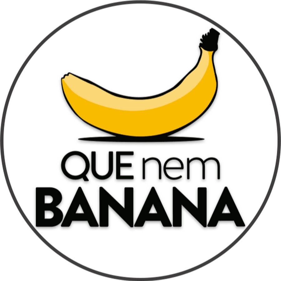 Euro chayxana Banana TV.