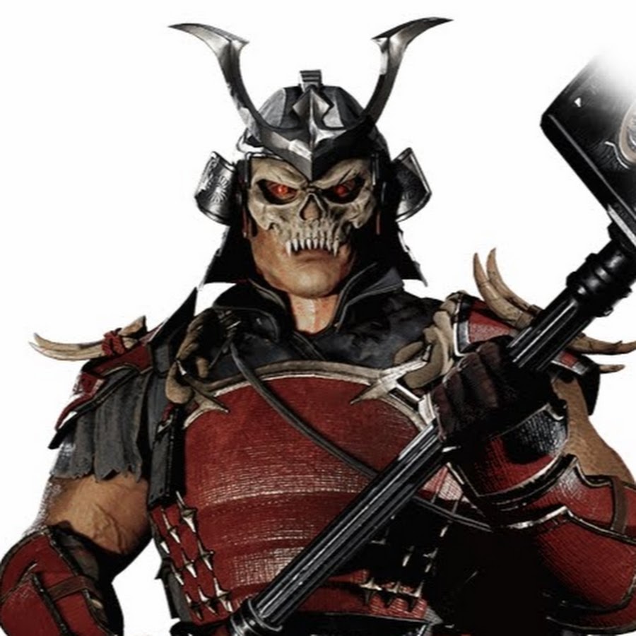 Шао кан комбинации. Шао Кан мк11. Mortal Kombat mobile mk11 Shao Kahn. MK Шао Кан. Ростор персонажей МК 3 Шао Кан.