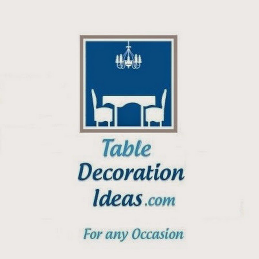 birthday-table-decoration-ideas-youtube