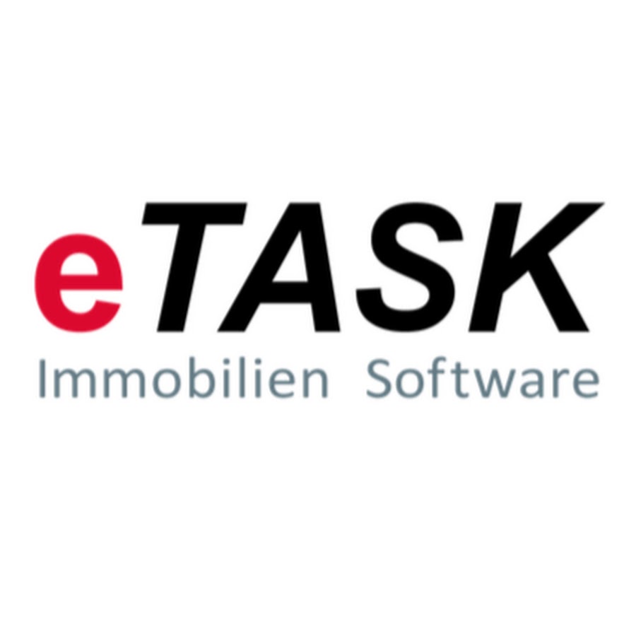 Software gmbh что это. ETASK. Allbau software GMBH.