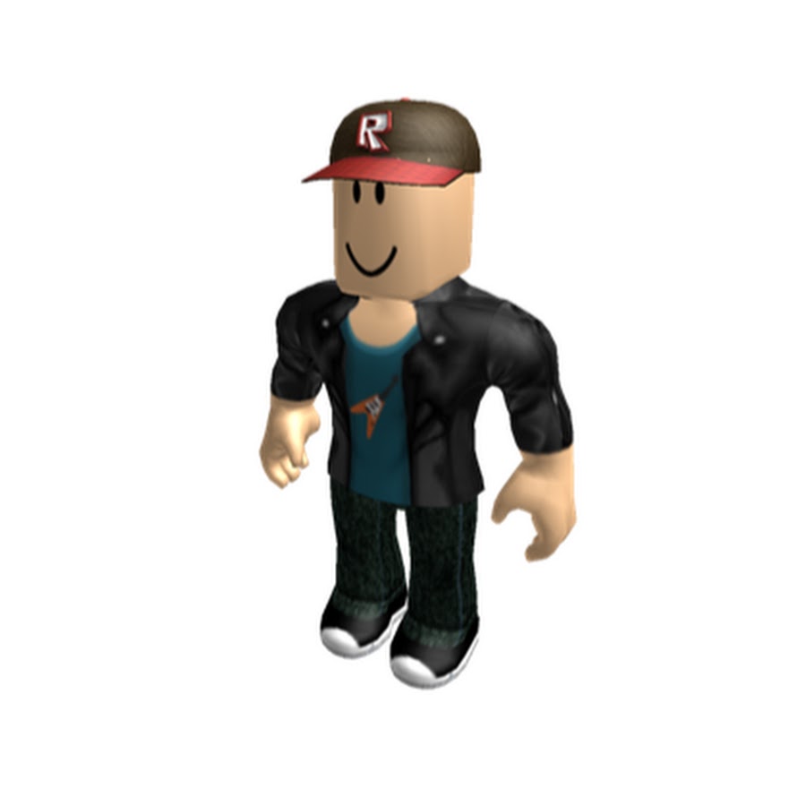 Roblox avatar. РОБЛОКС аватар. Roblox аватар создателя. Старый аватар РОБЛОКС. Аватар Roblox Roblox.