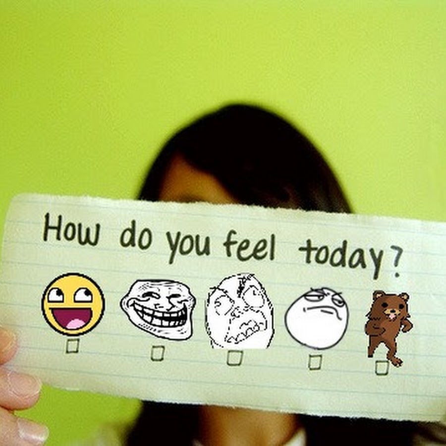 Feeling fun. Картинка how do you feel. How do you do картинки. How do you feel today картинки. How are you feeling today.