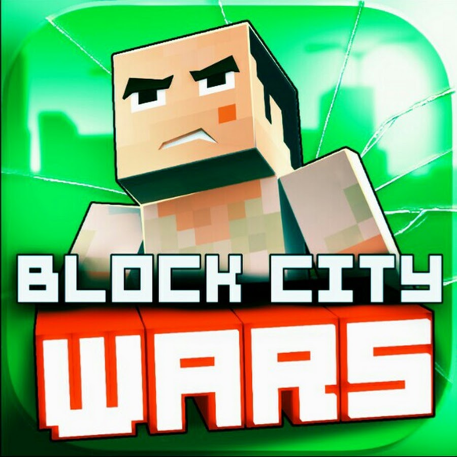 City wars. Block City Wars читы. Блок Сити ВАРС иконка. Надпись Block City Wars. Значок игры блок Сити ВАРС.