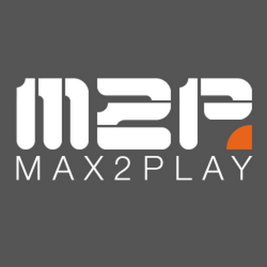 Max play 2. Max2play. 2max_Club. Max 2. IPLAY Max.