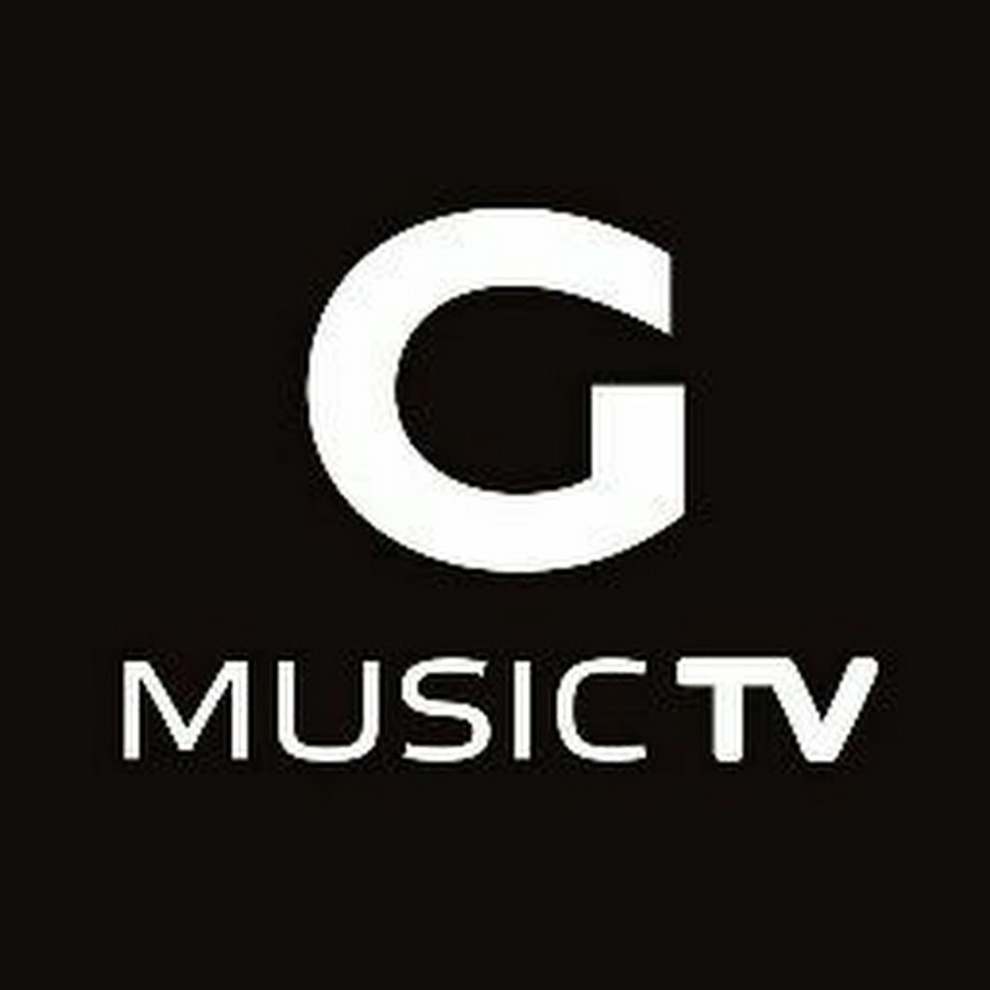 Music tv. Мьюзик ТВ. C Music Телеканал. Музыка ТВ. Телевизор Music TV.