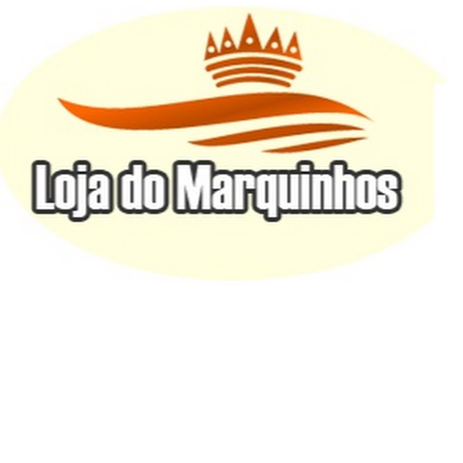 Loja Do Marquinhos